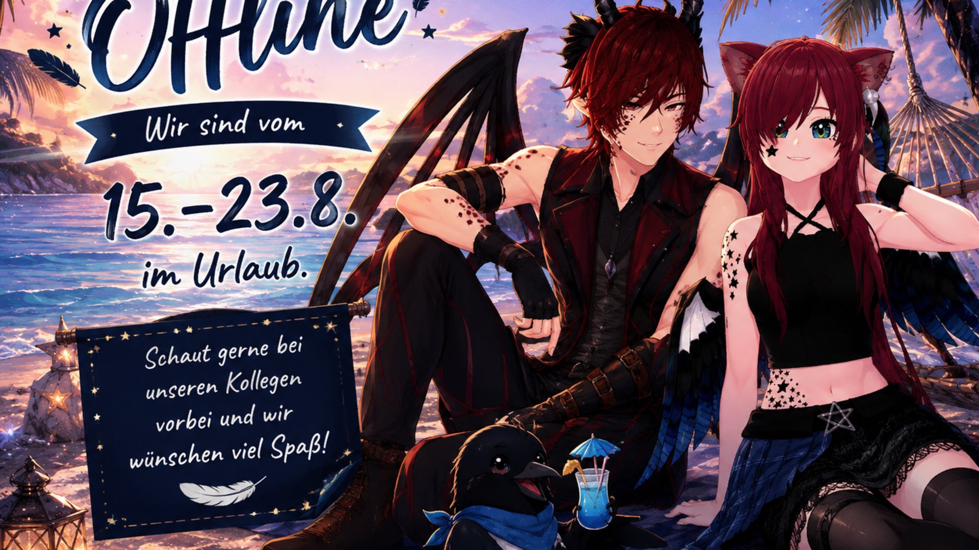 Emuolia banner
