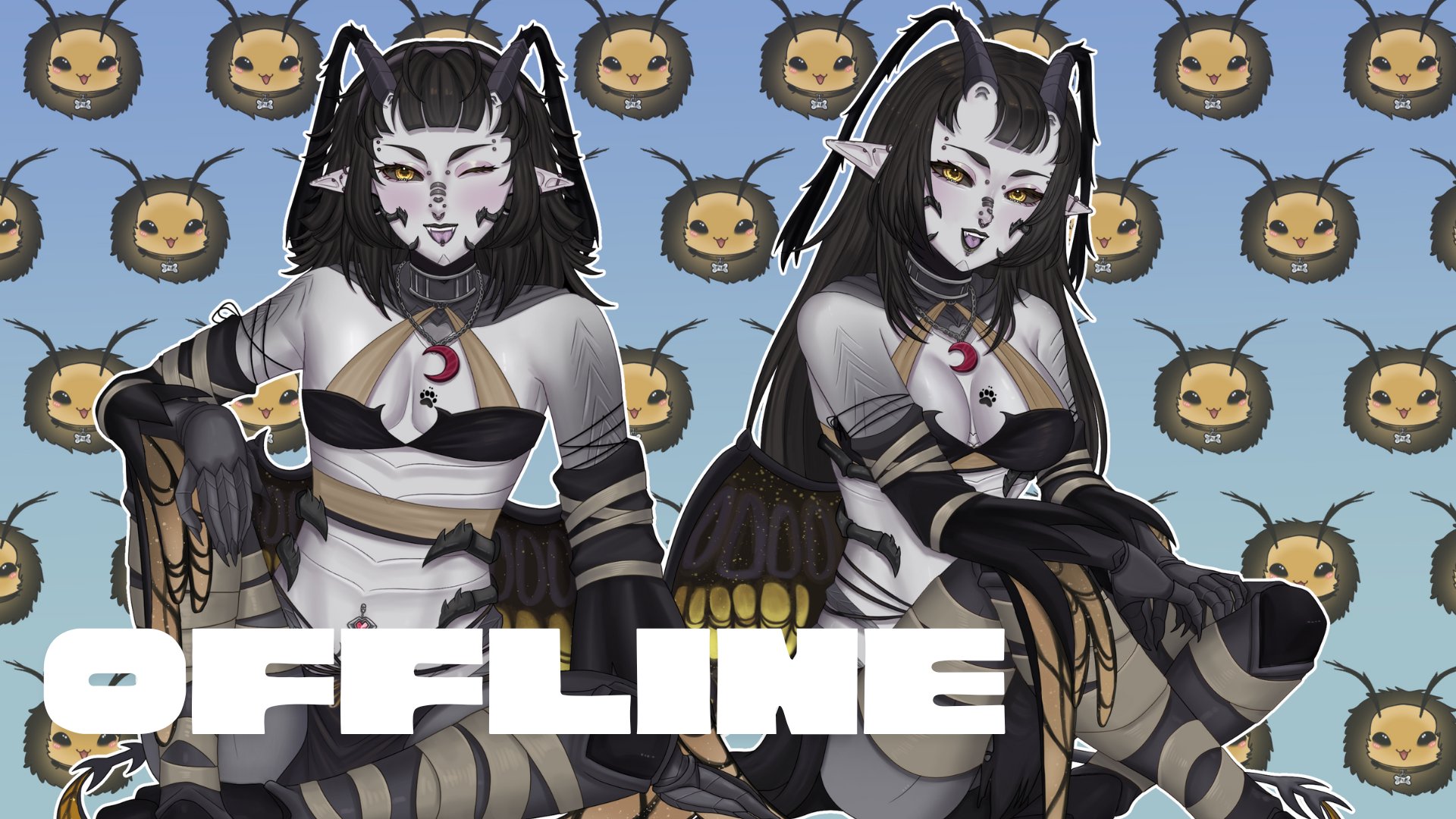 Emuuki banner