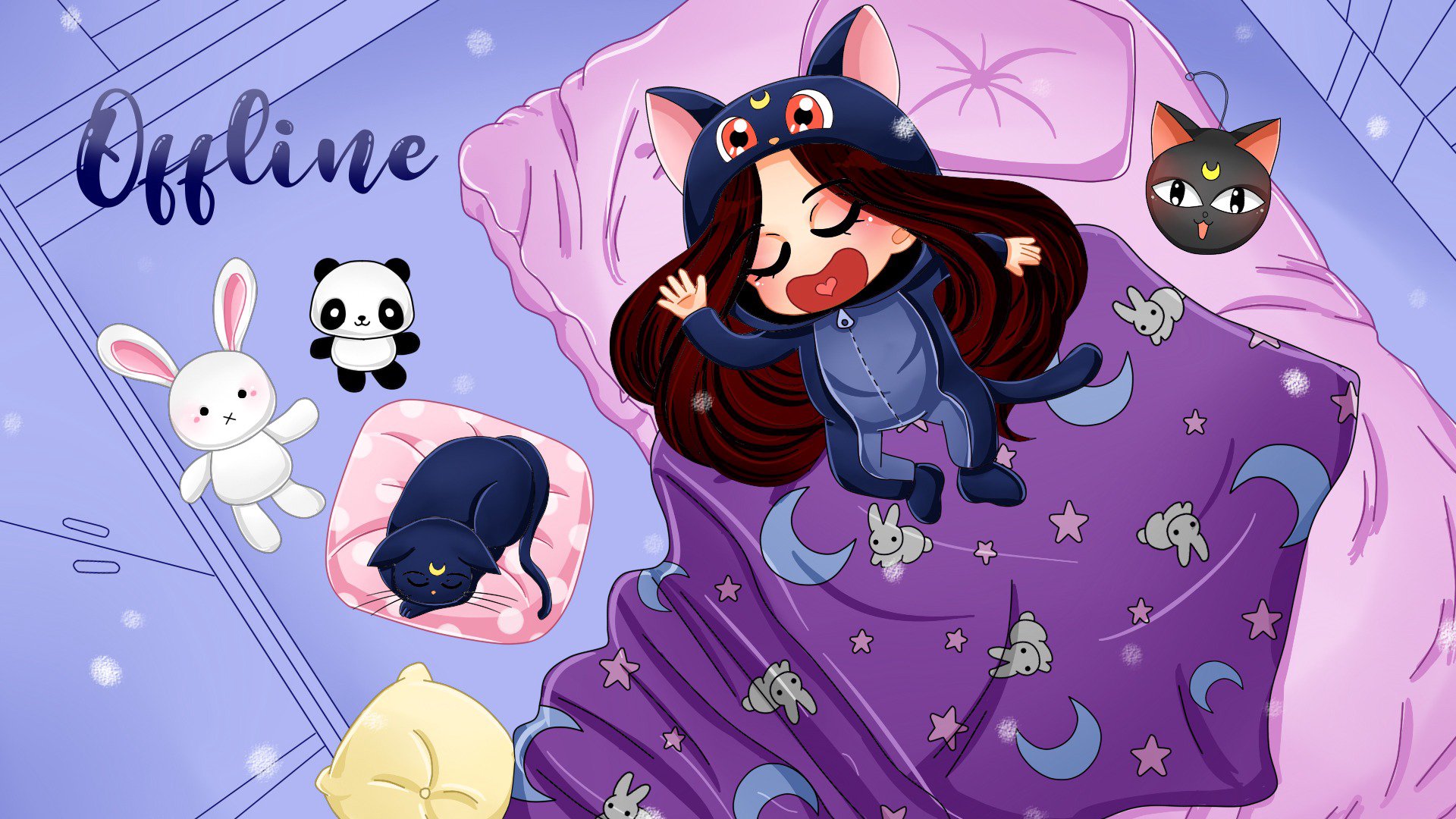 Emytopia banner