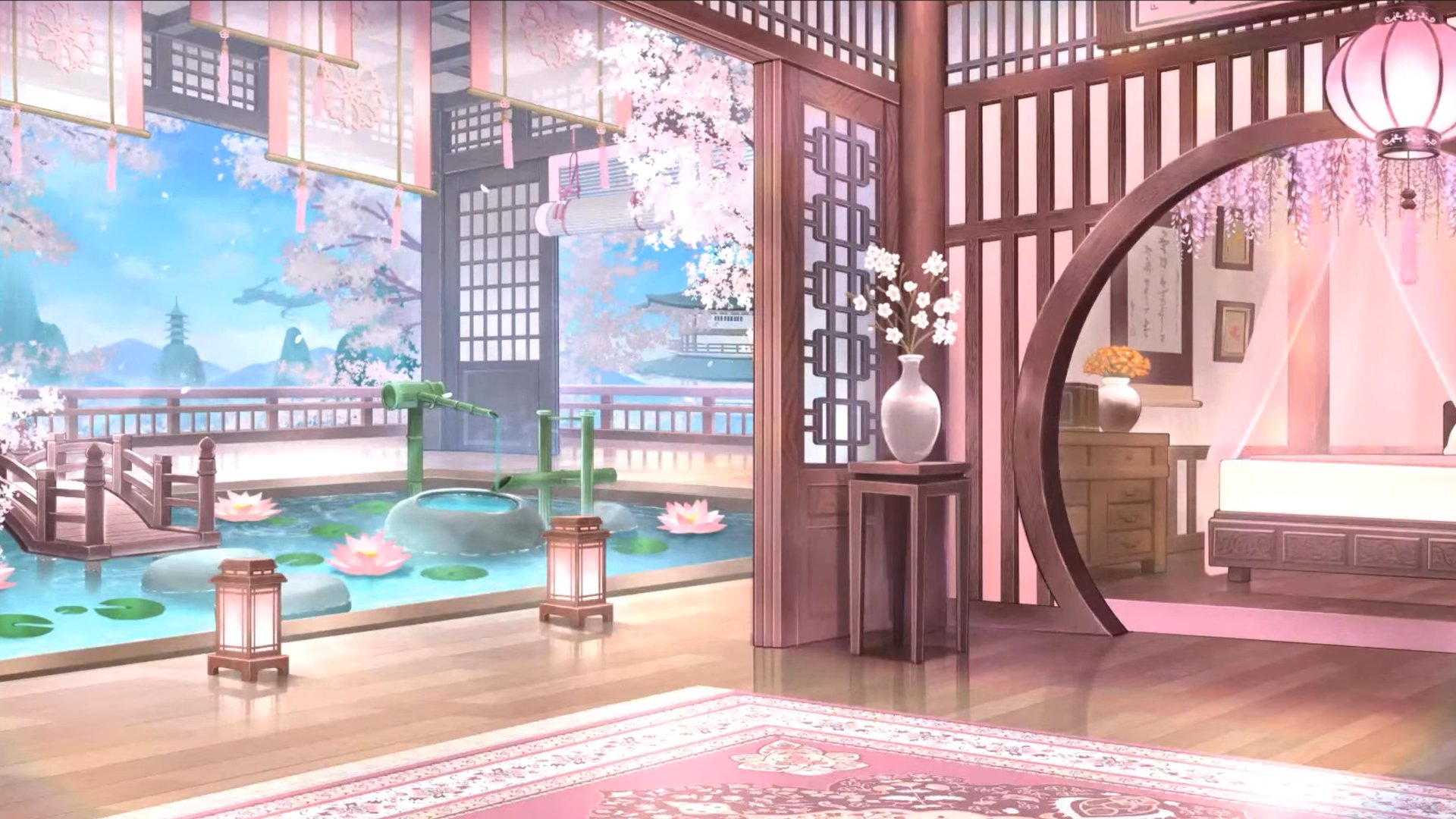 emytsuu banner