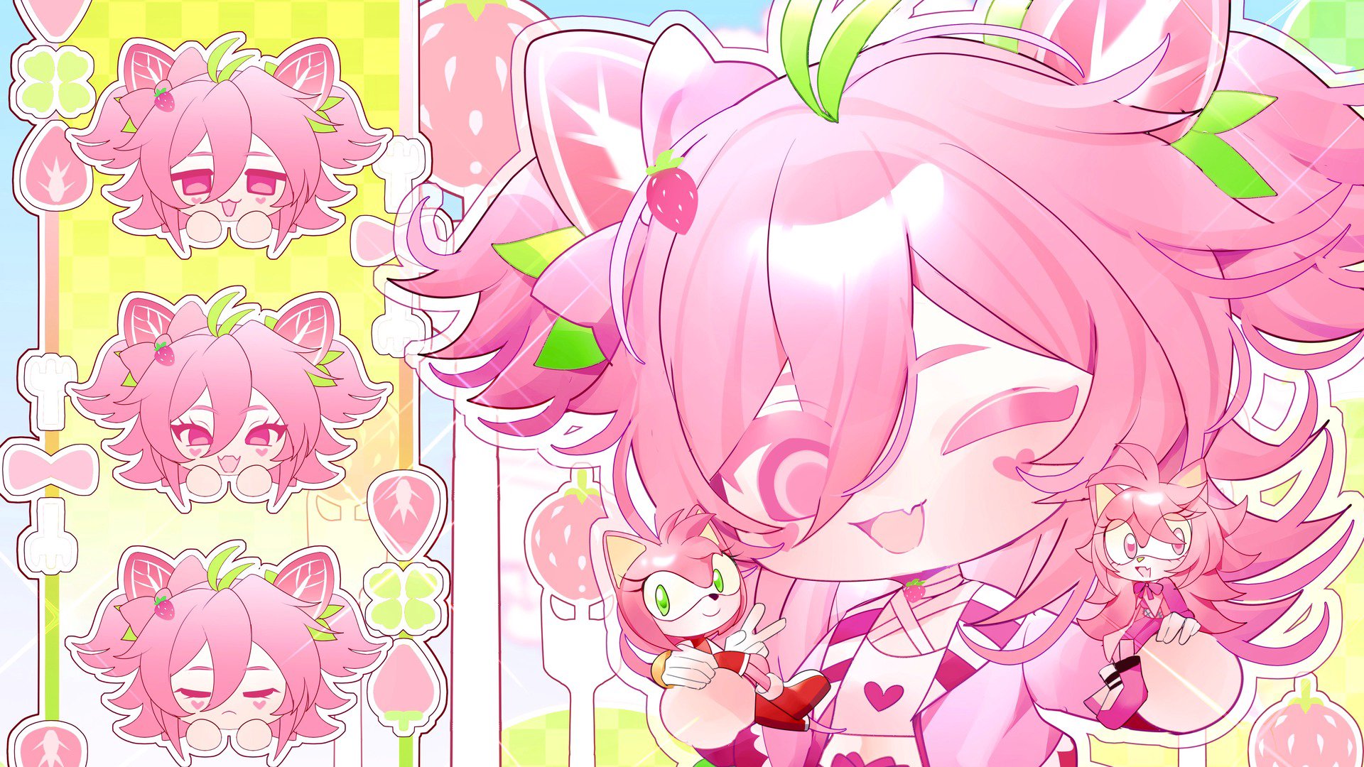 emzberry banner