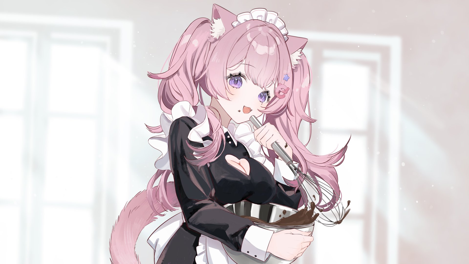 _えのき_ banner