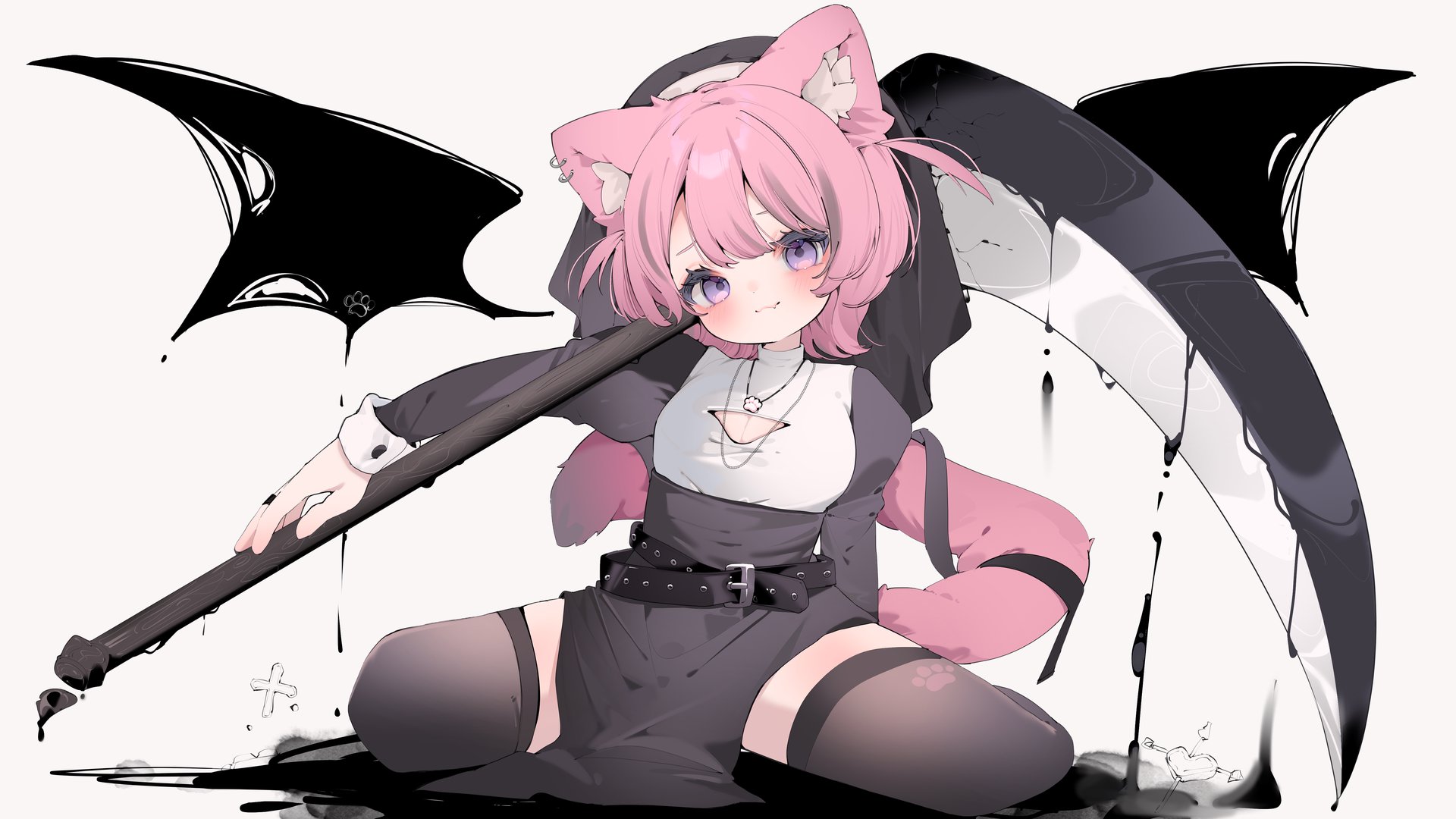 _えのき_ banner