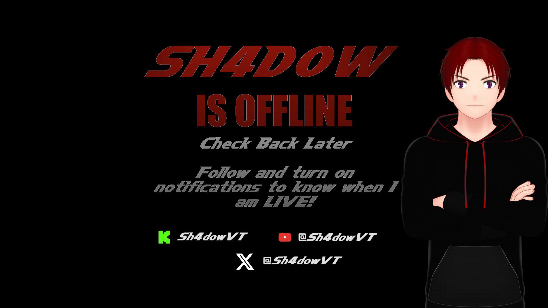 EN_Sh4dowVT banner
