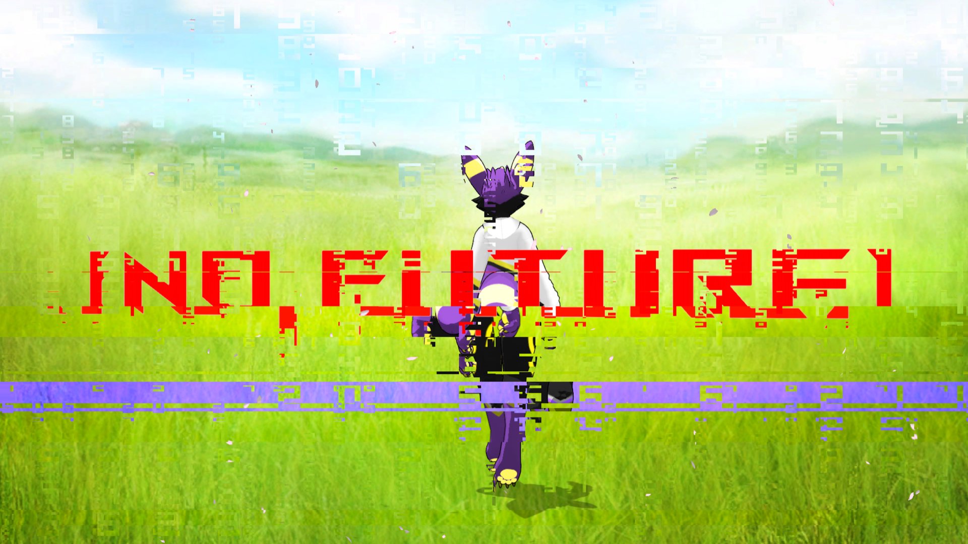 Enbyeon banner