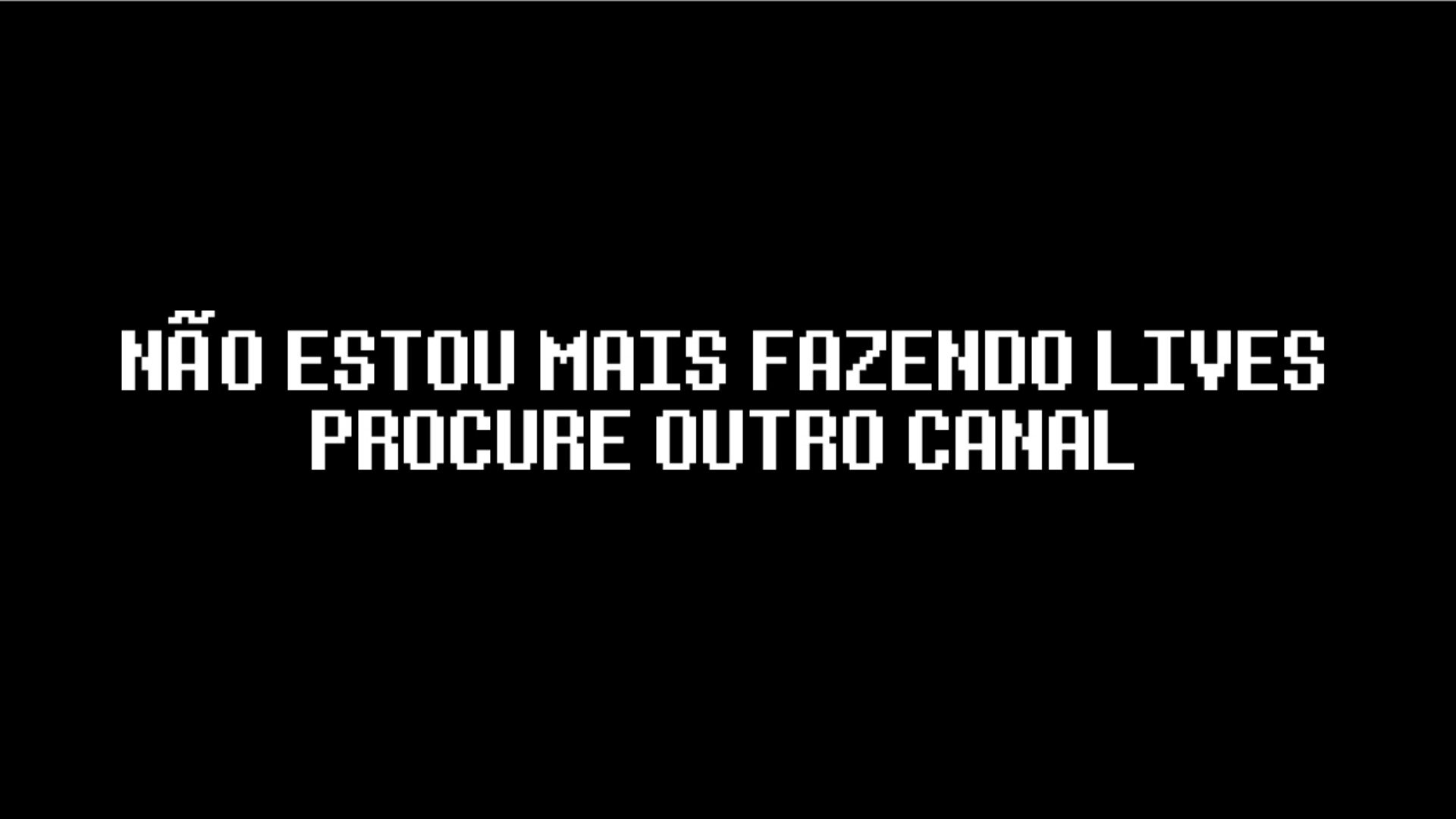 enchantedbrasilvt banner