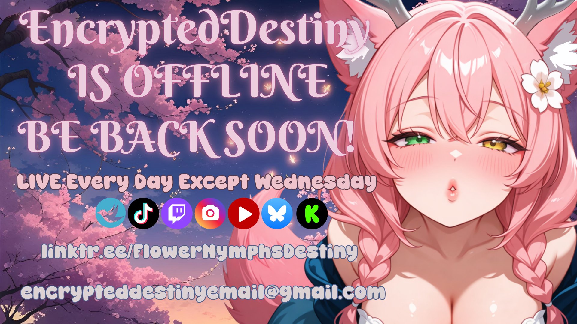 EncryptedDestiny banner