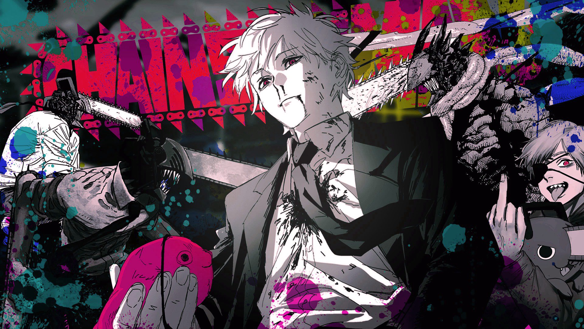 END_VT banner