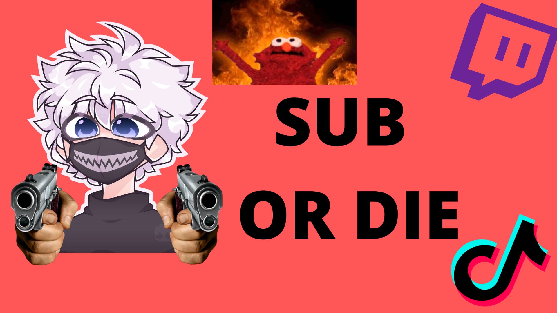 EndeKuu banner
