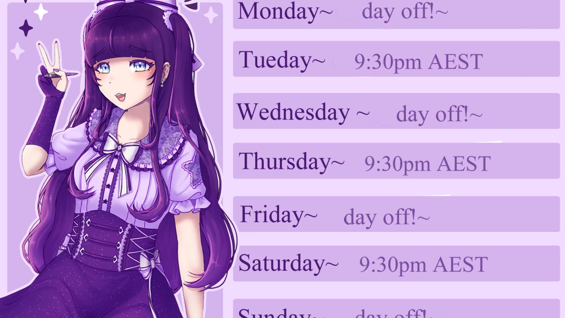 Ender_S_art banner