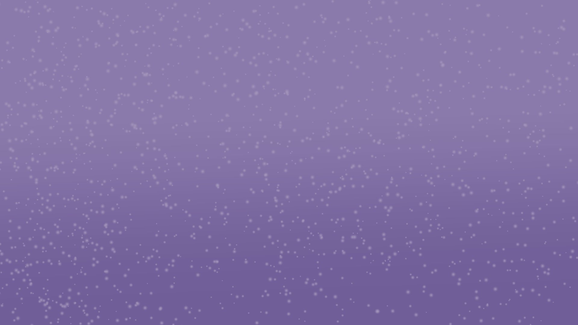 Ender_S_art banner