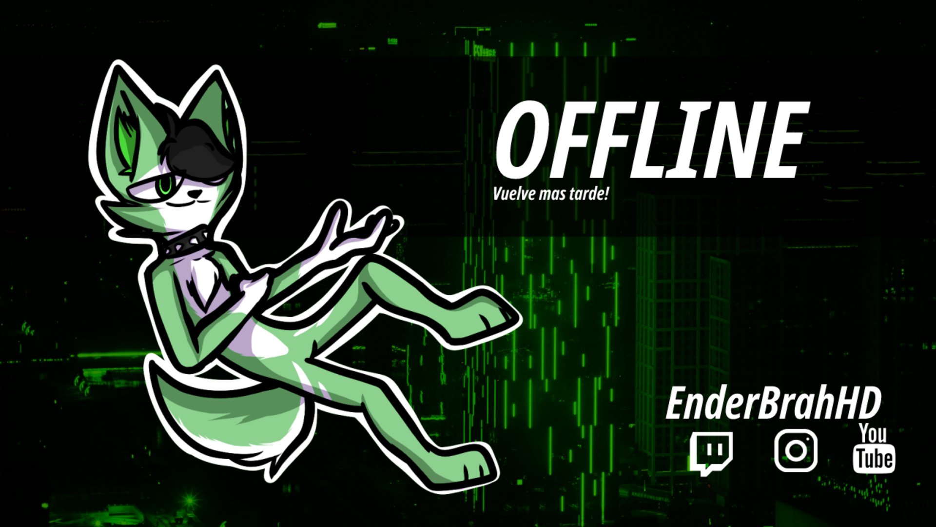 EnderbrahHD banner