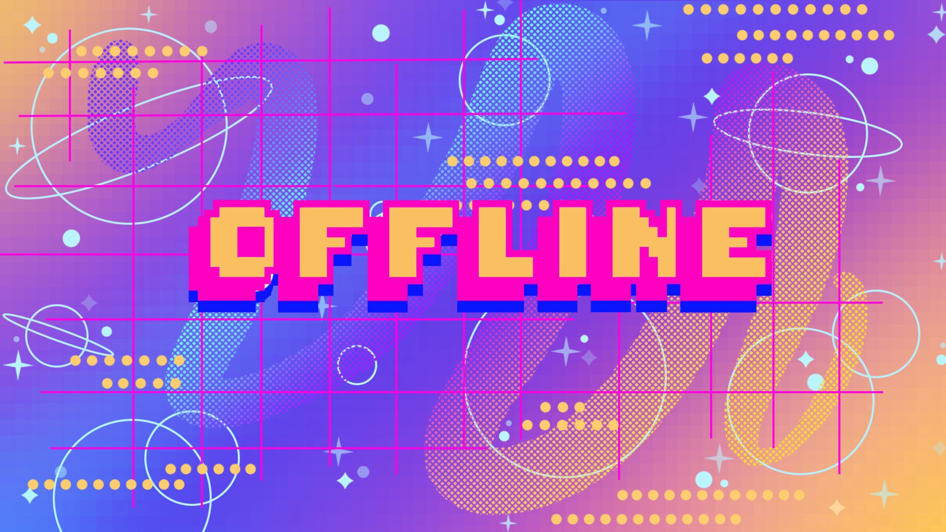 EnderElsh banner