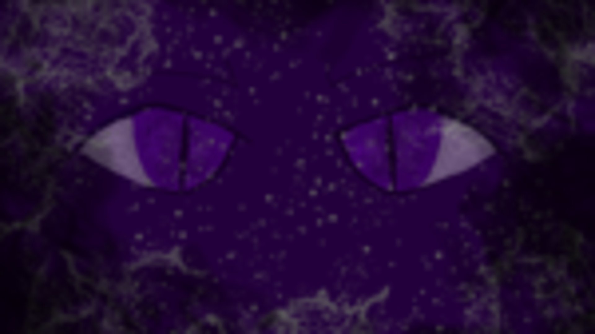 Enderghostie banner