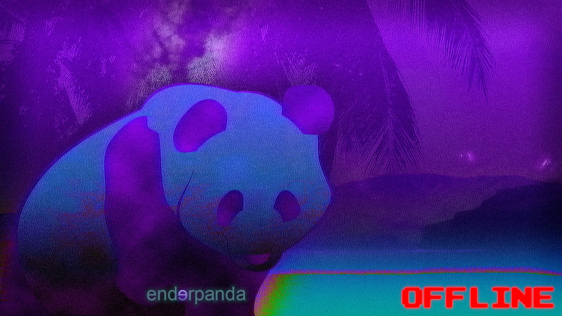 enderpanda banner