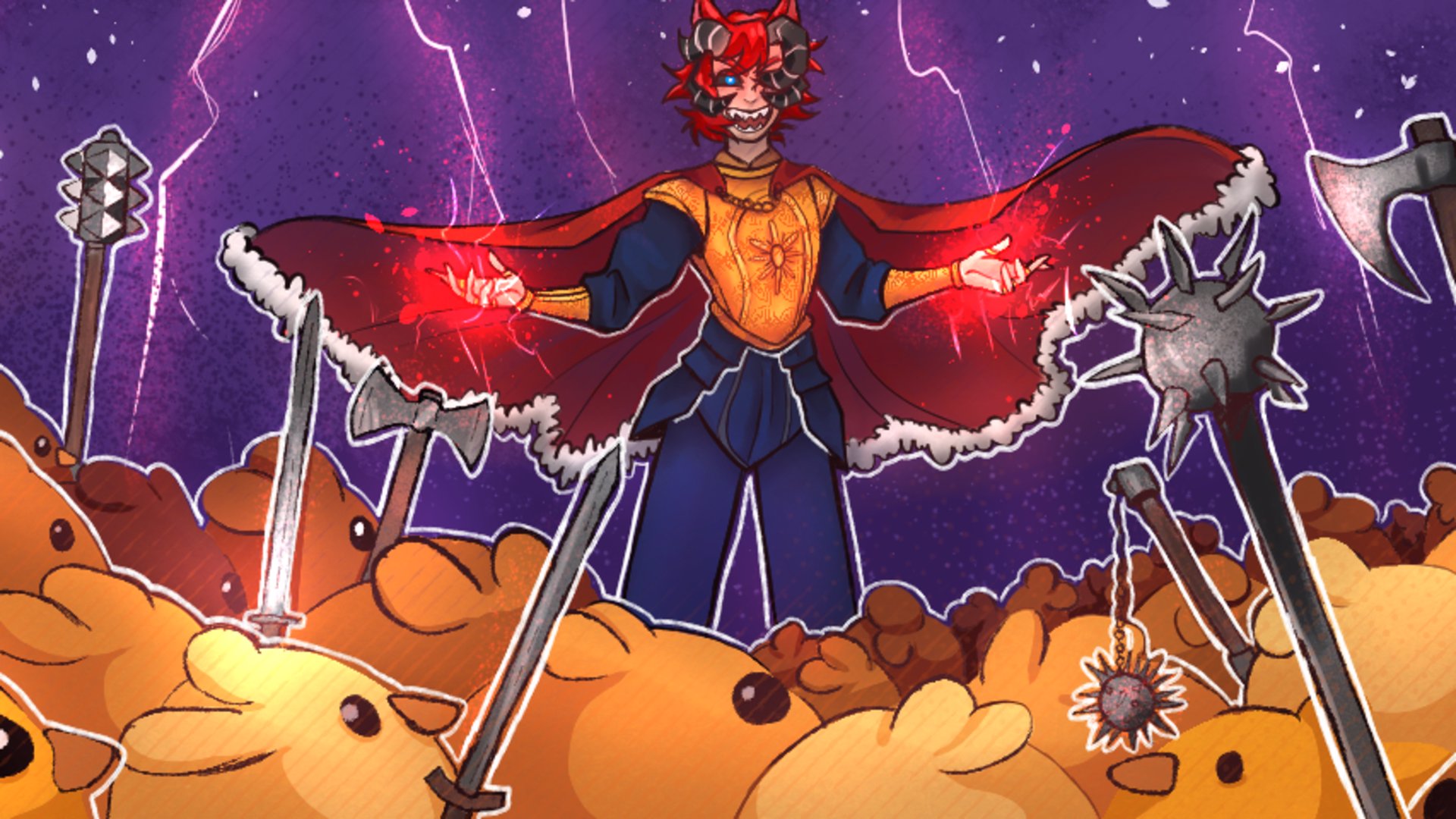 Endless_Abyss_Live banner