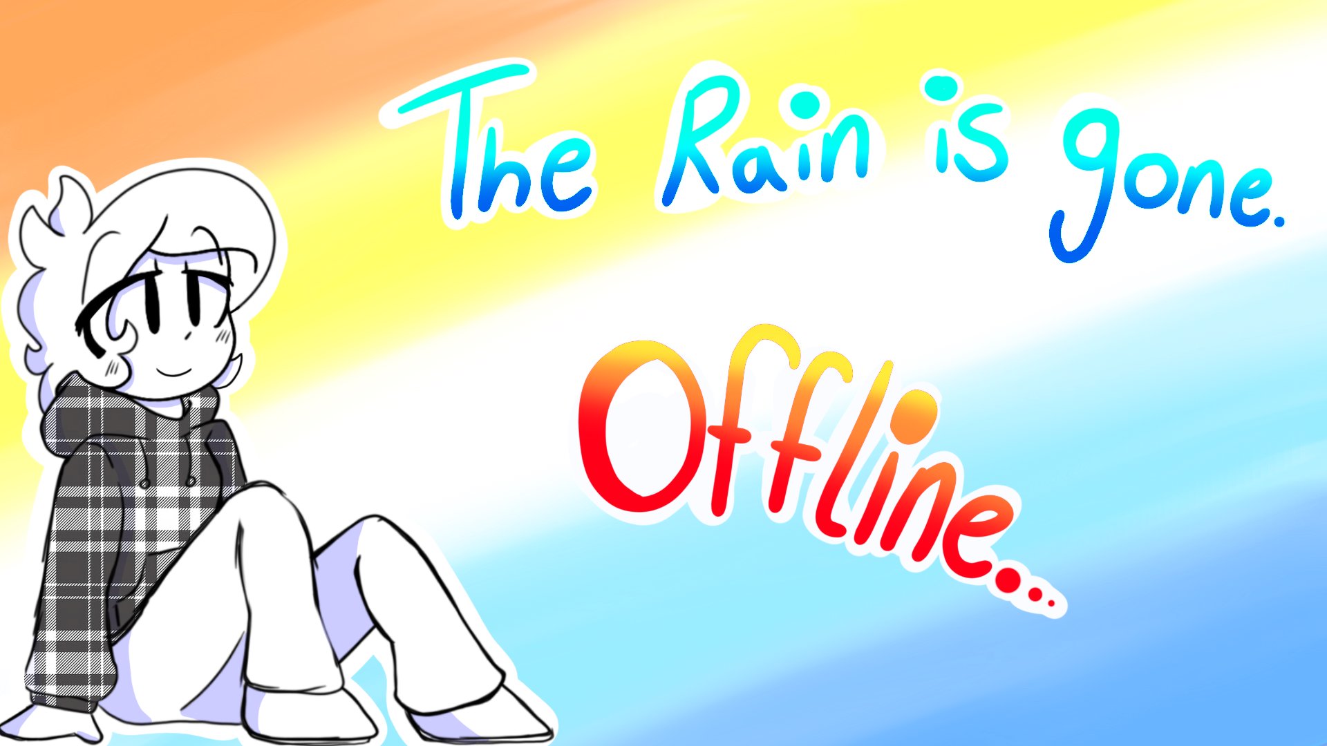 EndlessRain39 banner