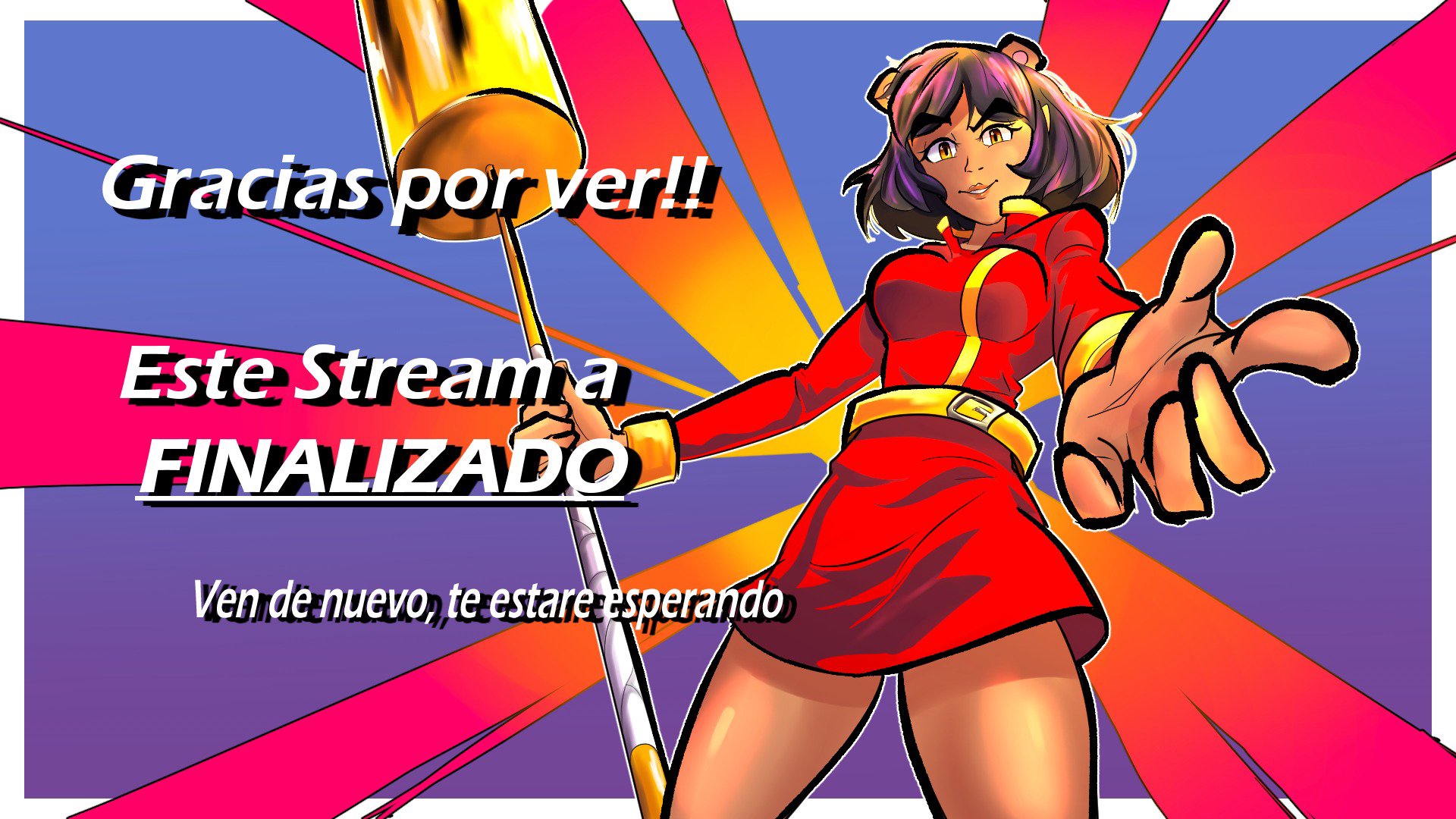 EndLink_LX banner