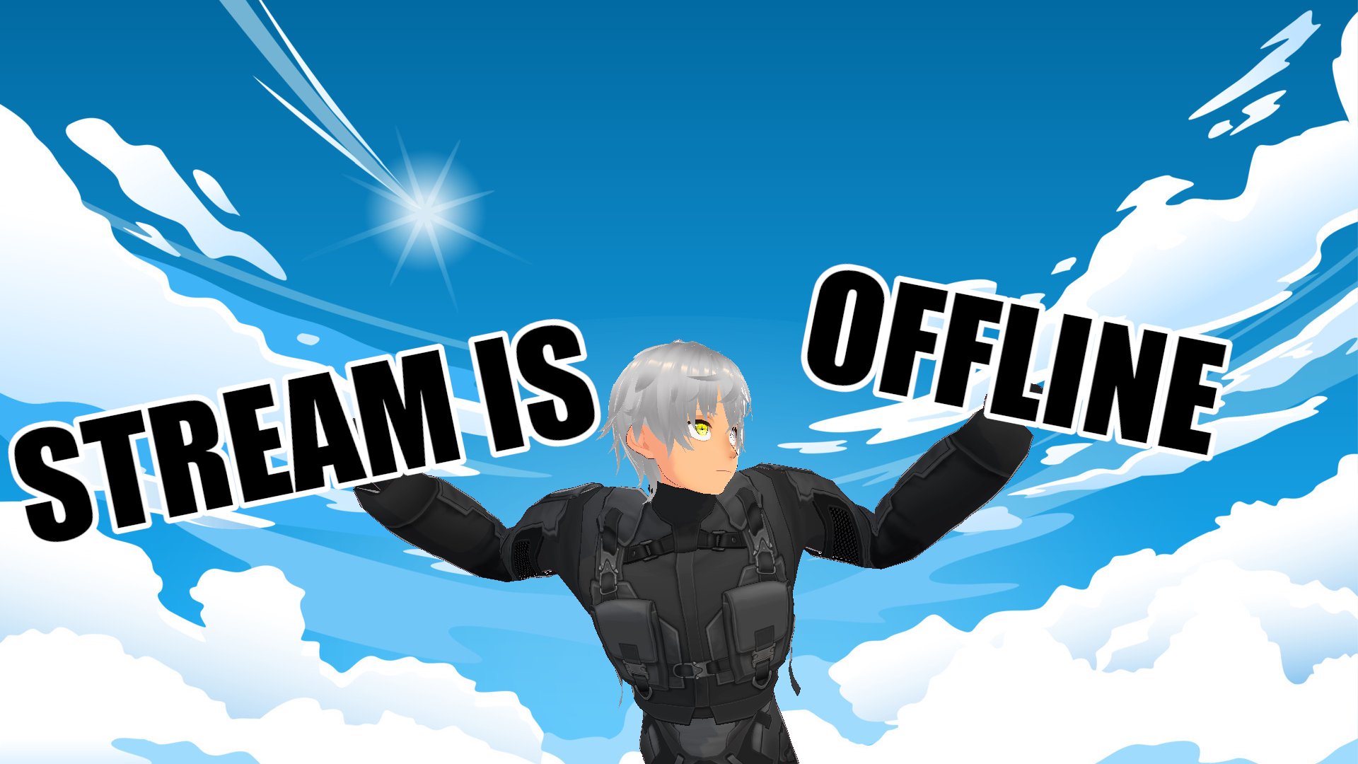 endlito banner