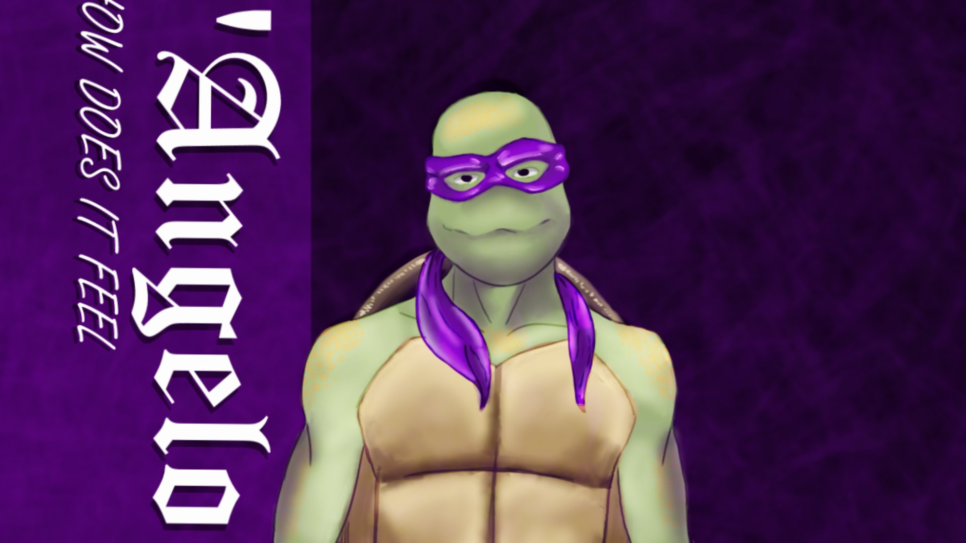 Enenra_Sage banner