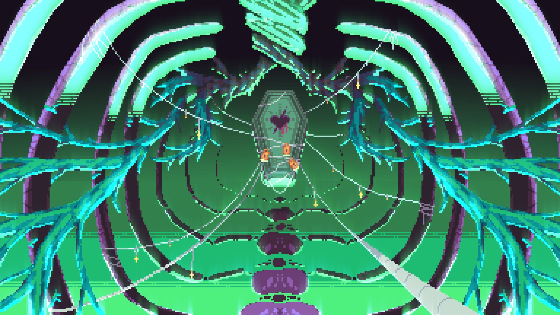 EnergizedBlast banner