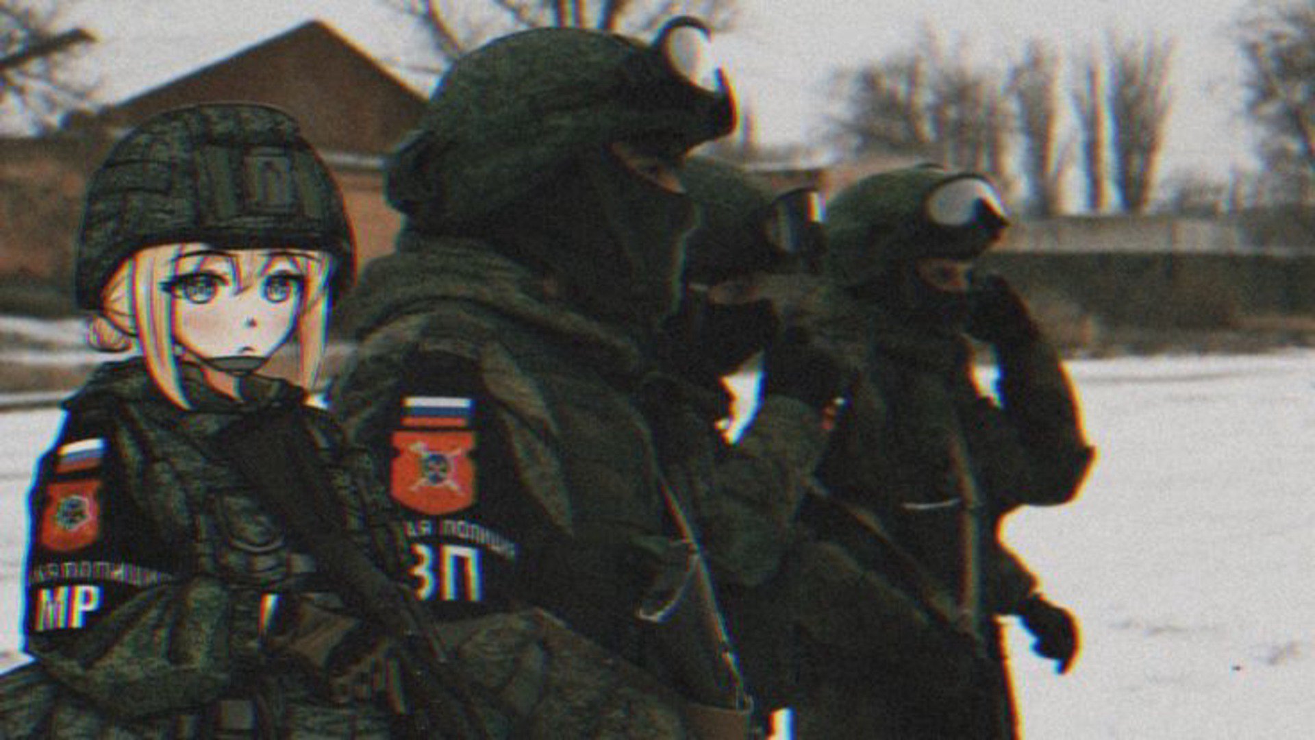 ban_phoneutria banner