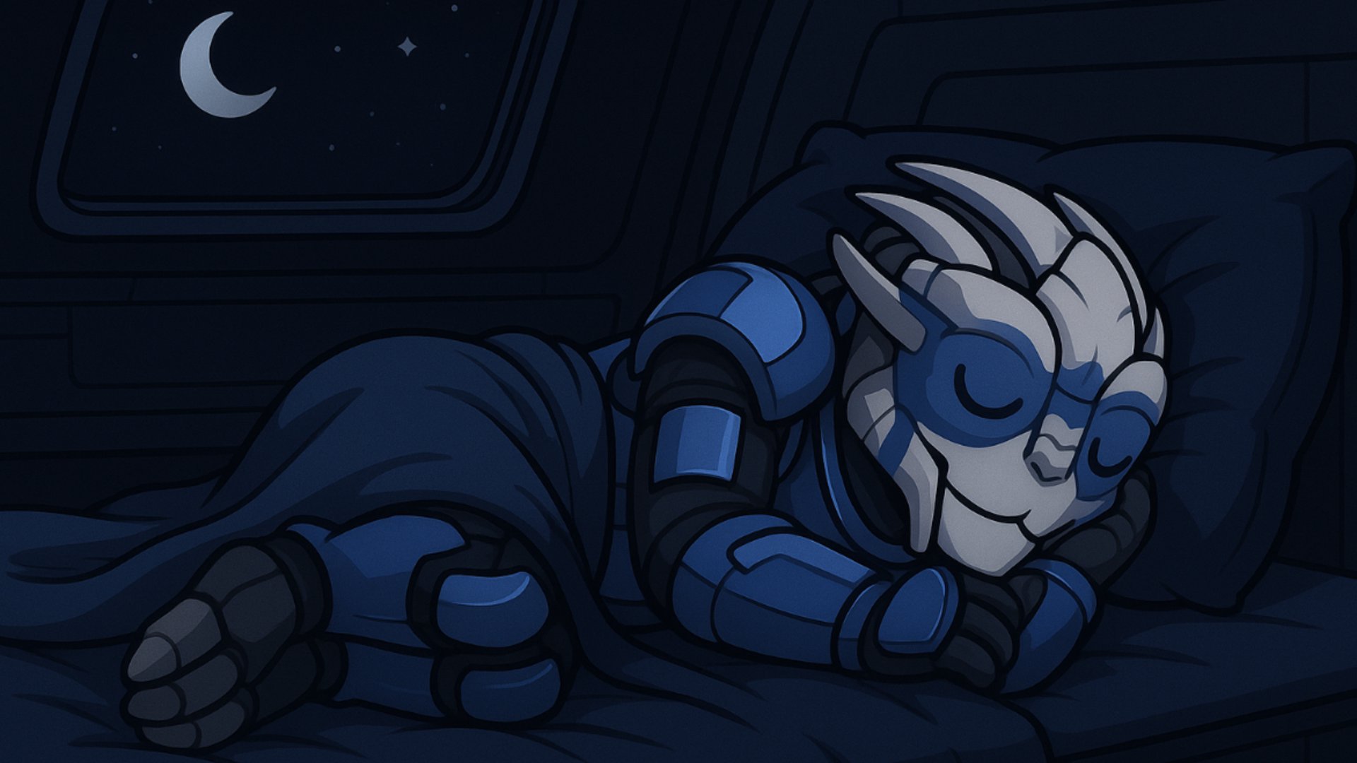 engineer_from_belarus banner