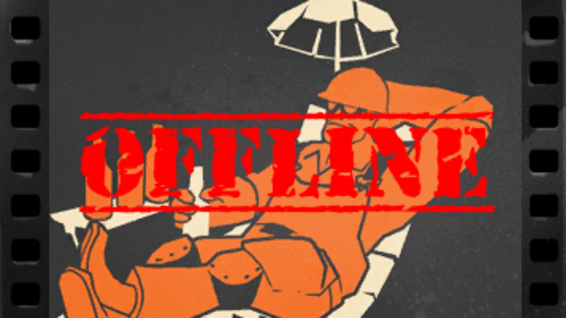 EngineerGamingLive banner