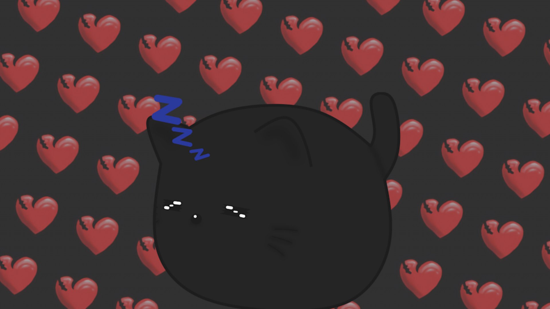 EnigmaLazuli_TV banner