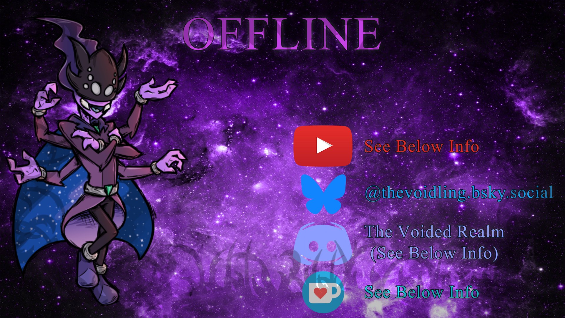 Enigmatic_Voidling banner