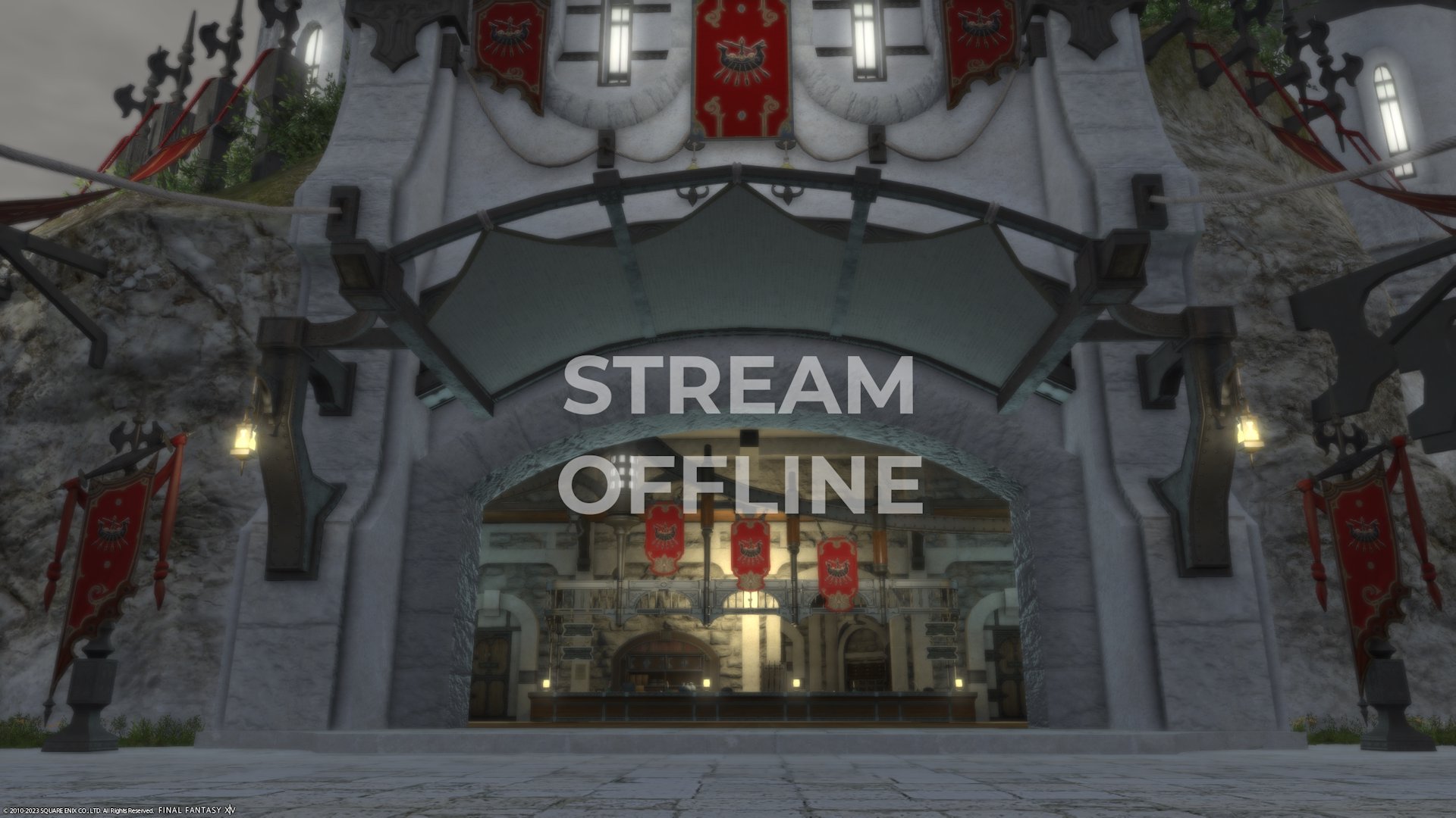 eNIhJott banner