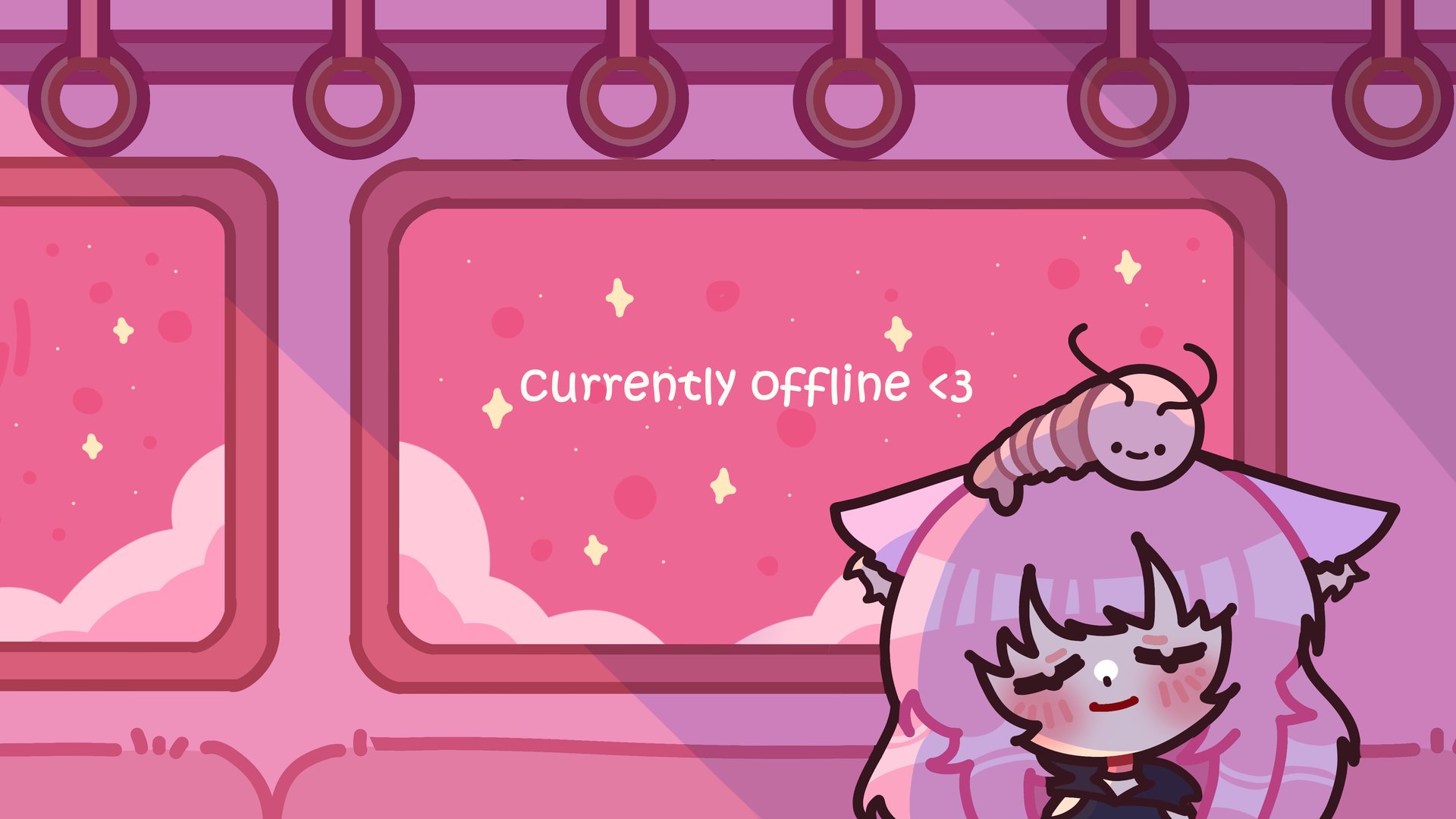 enji_the_shrimp banner