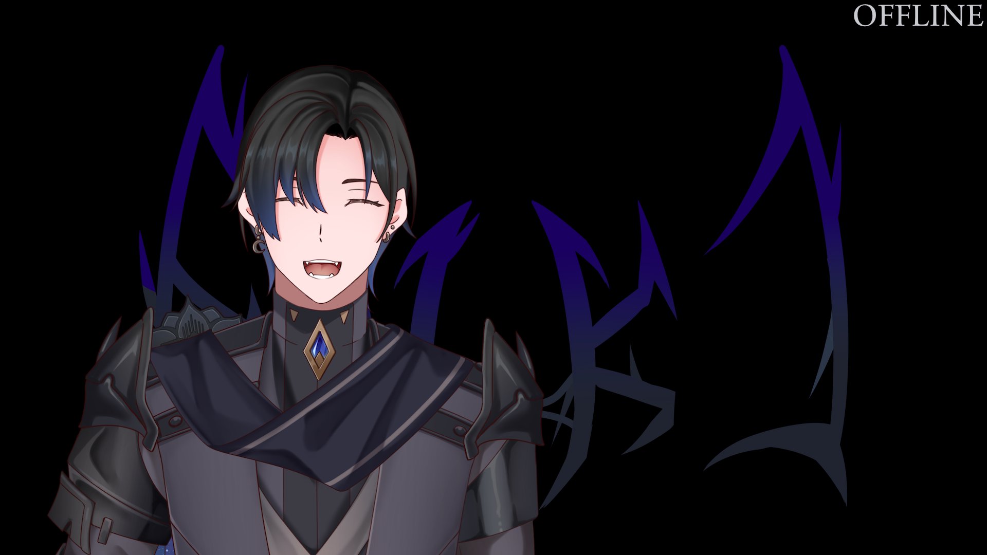 EnkiVT banner