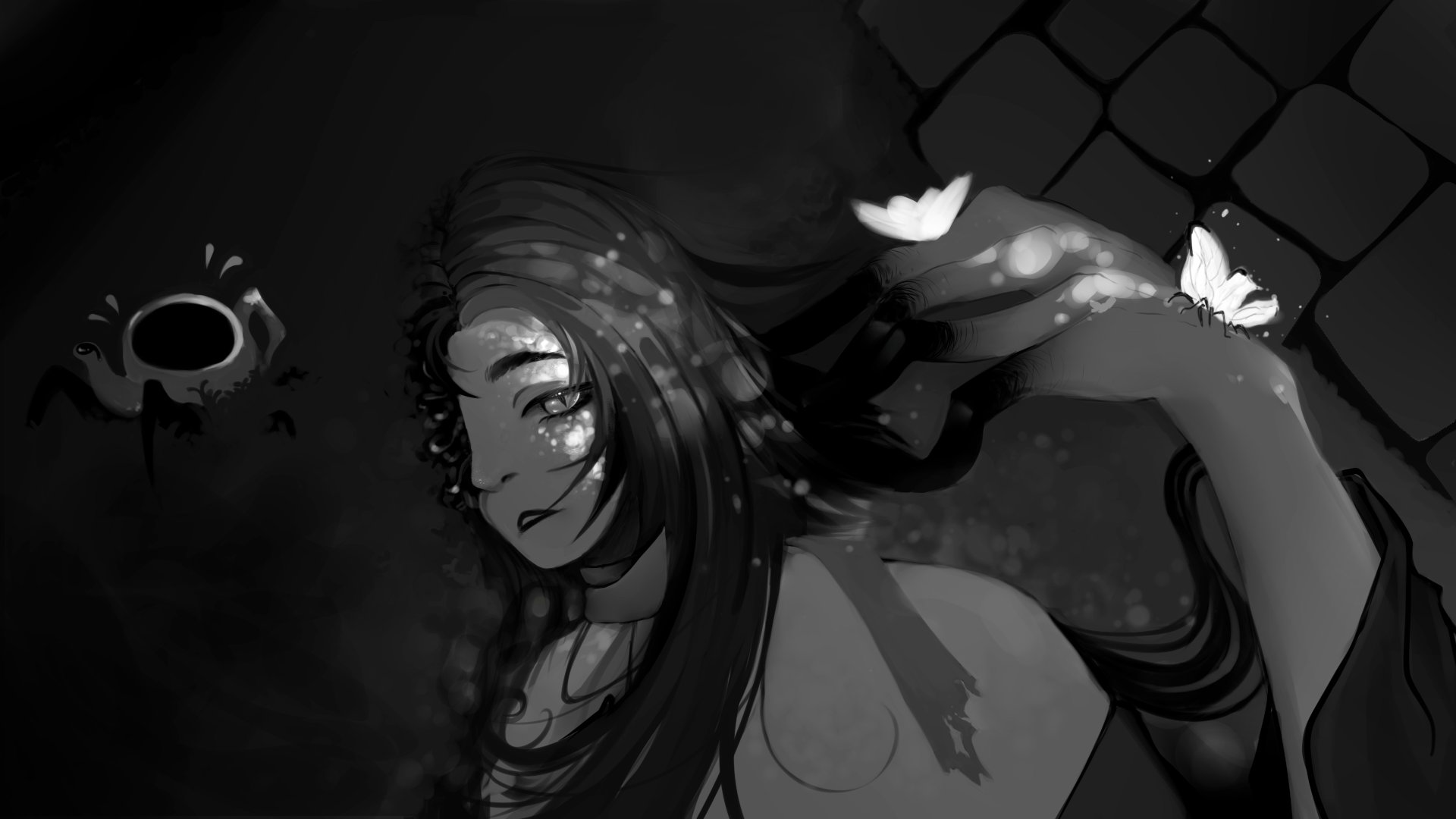enmariara banner