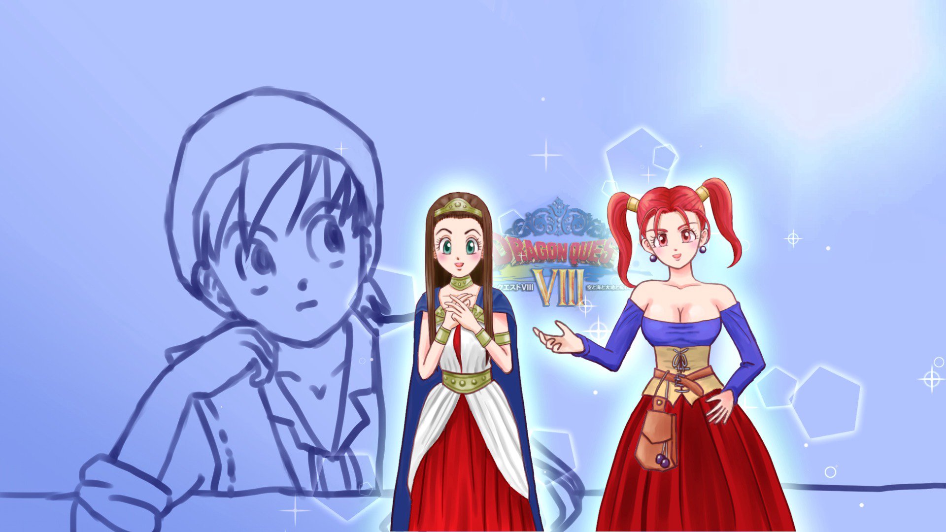 エンメイ banner