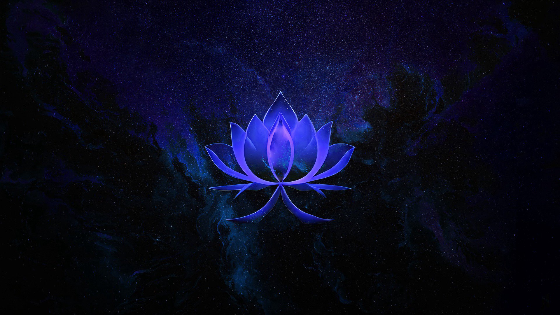 Enoch_VT banner
