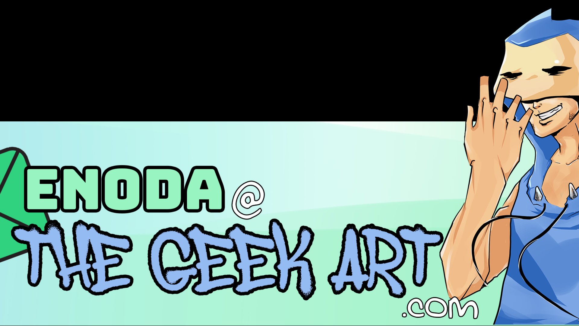 Enoda_ banner