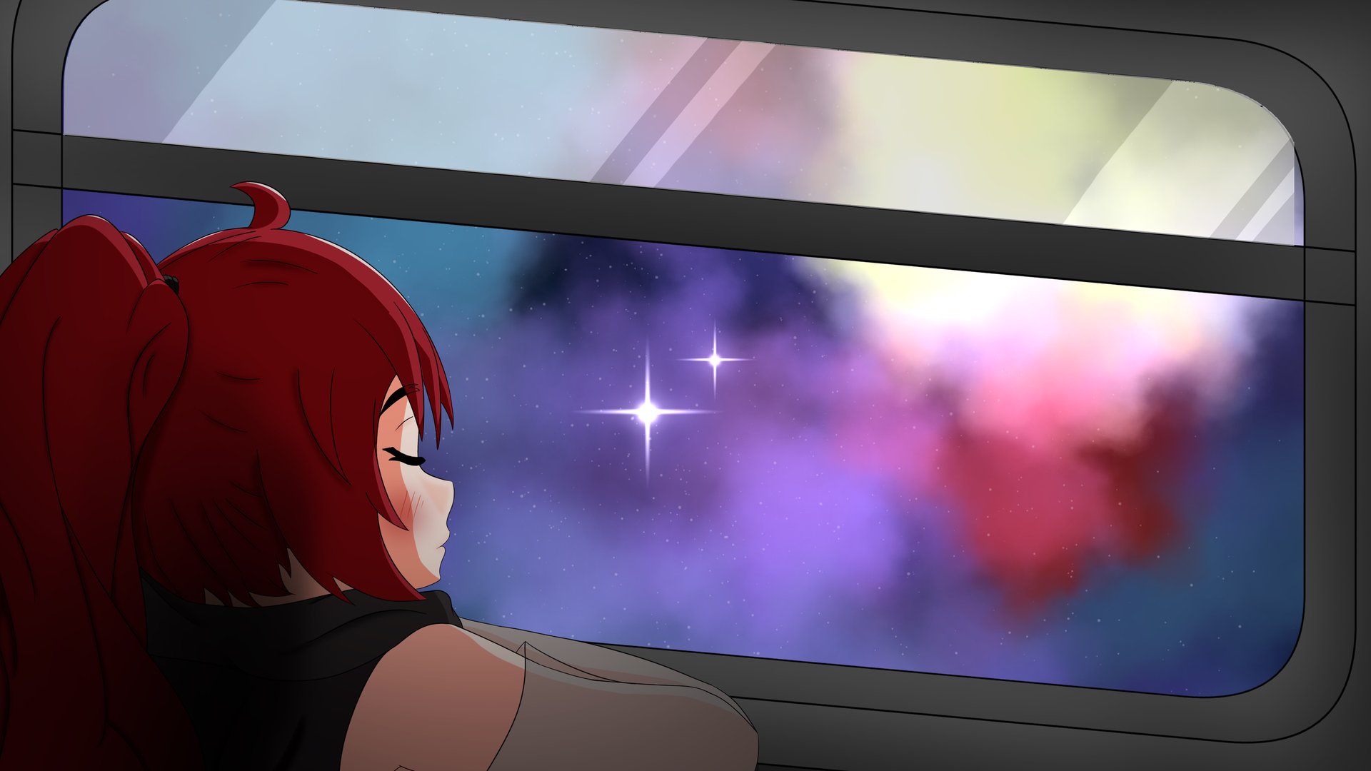 EnranKyuu banner