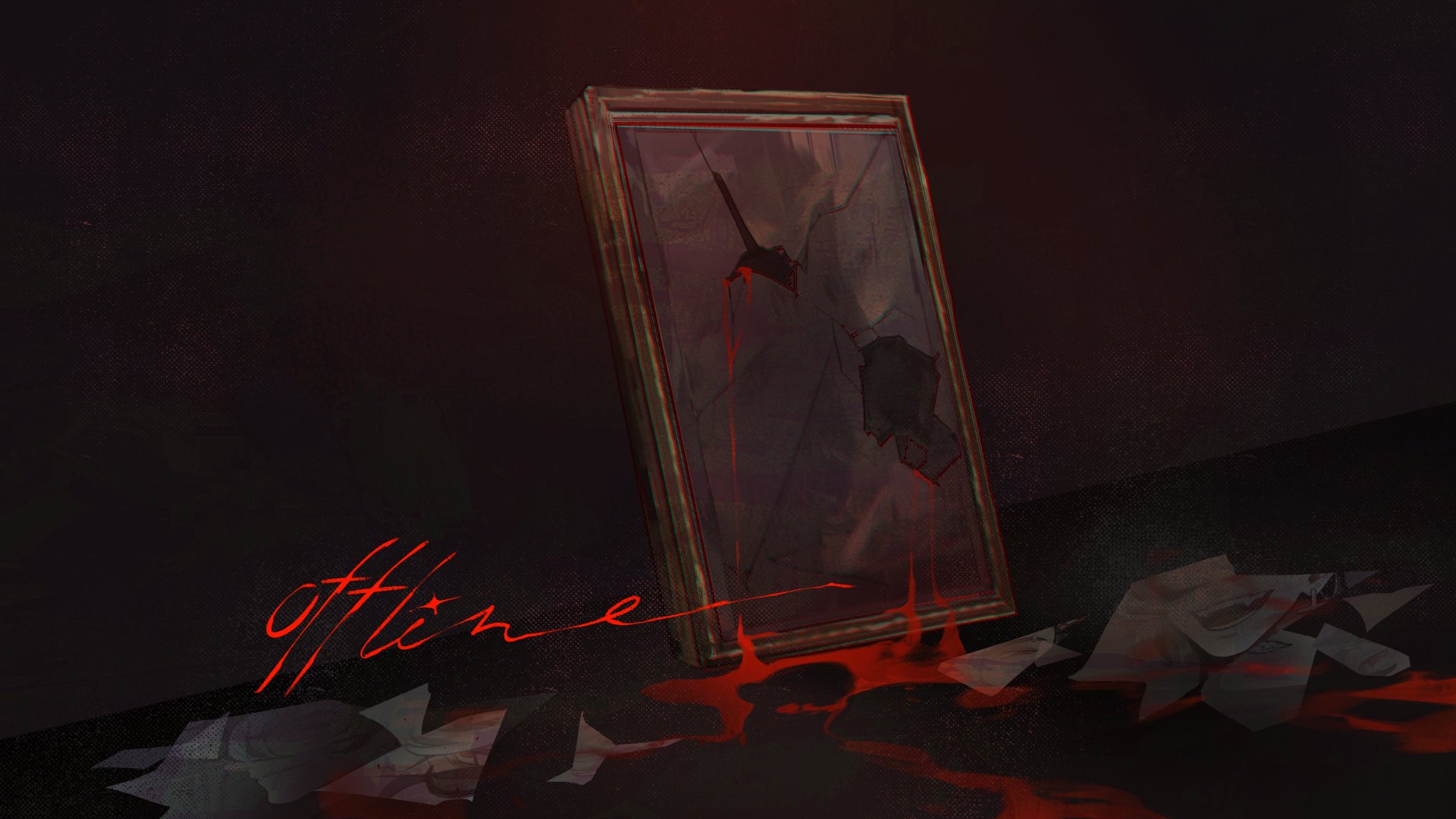 Enrico Zenitani banner