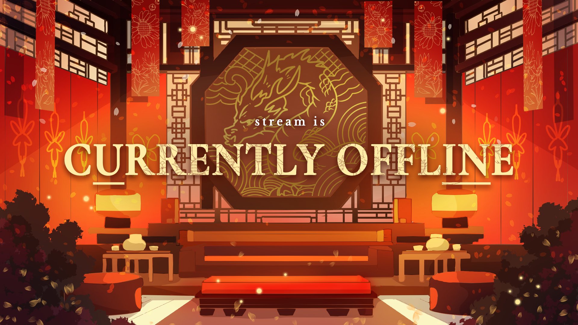 Enryukii banner