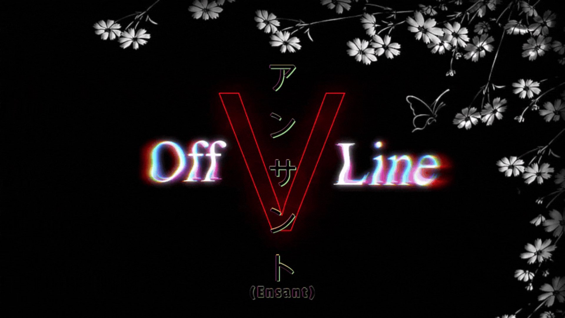 Ensant_V banner