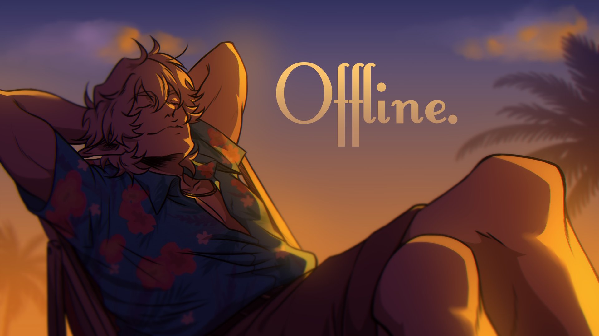 EnterSaeros banner