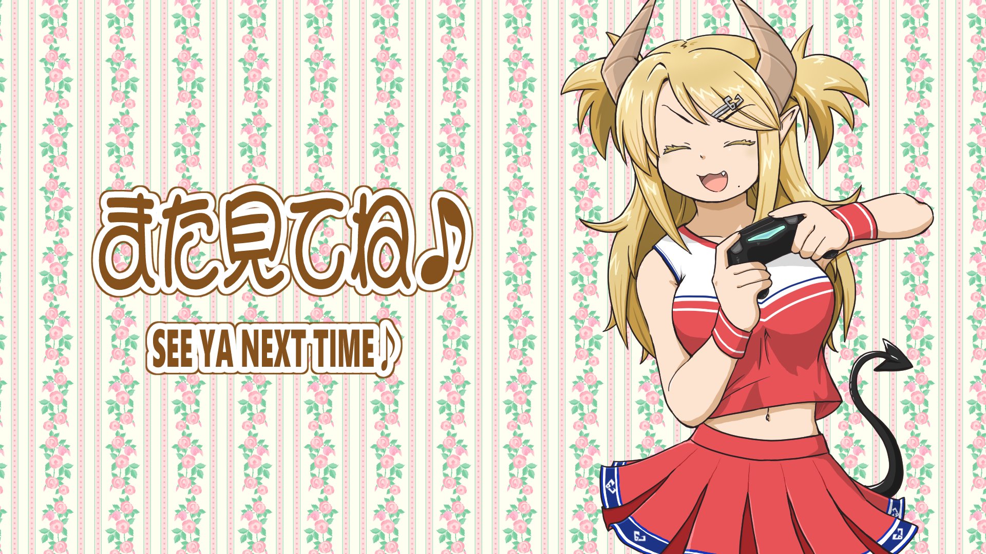 ロクナクロ banner