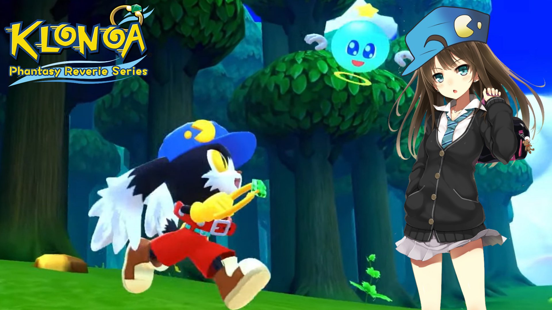 enty_ghostly_fox_wisp banner