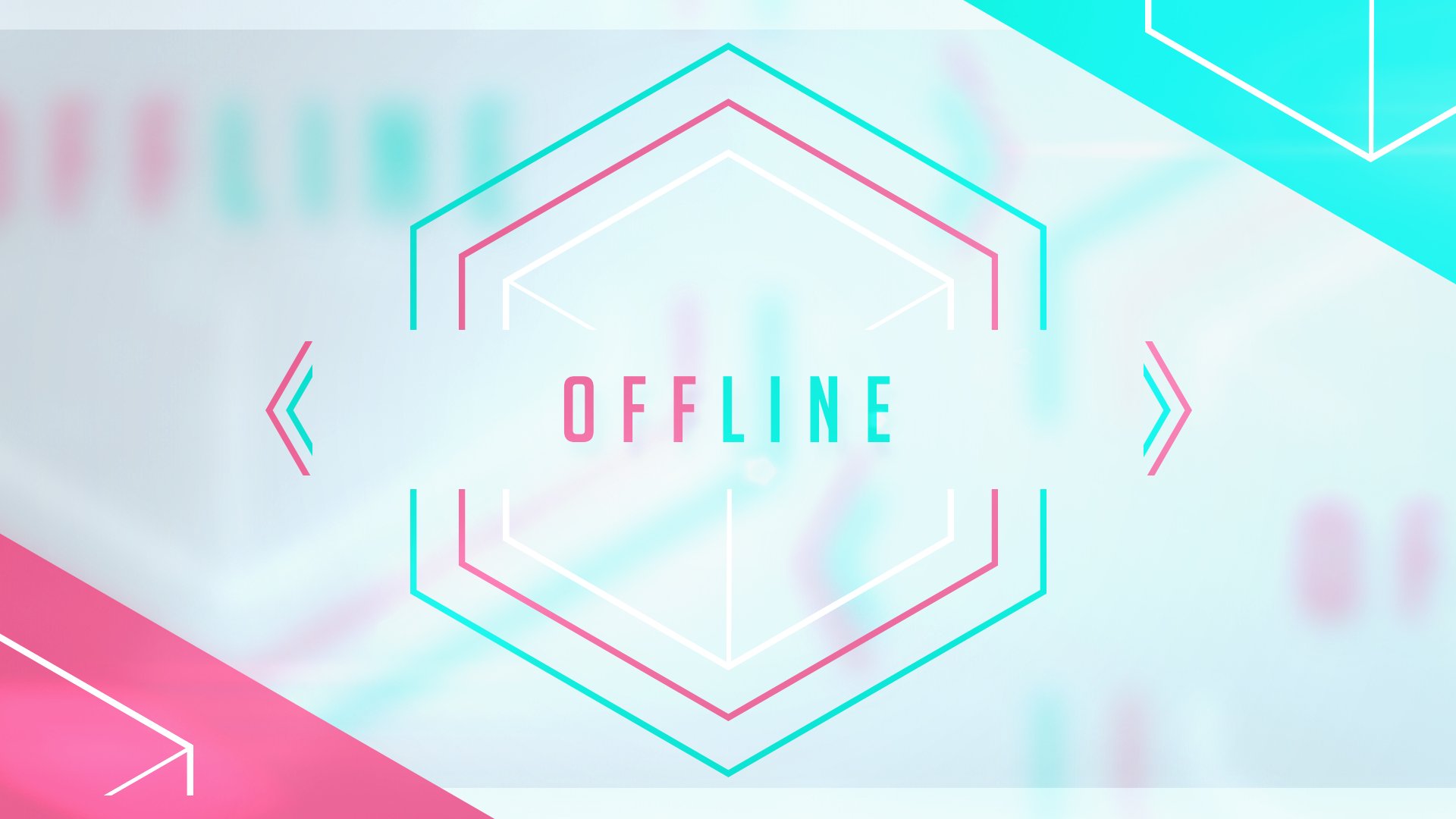 Envious_Bunny banner
