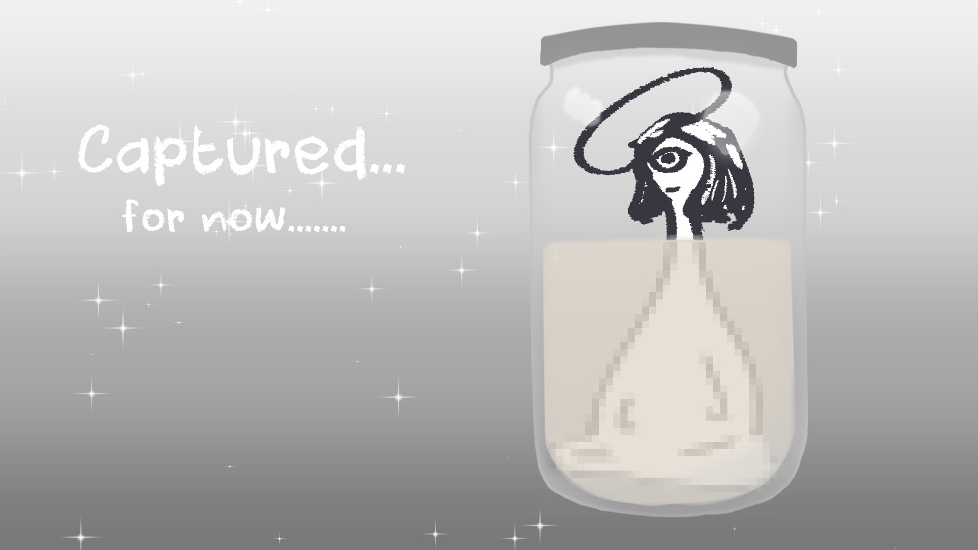 Envivii banner