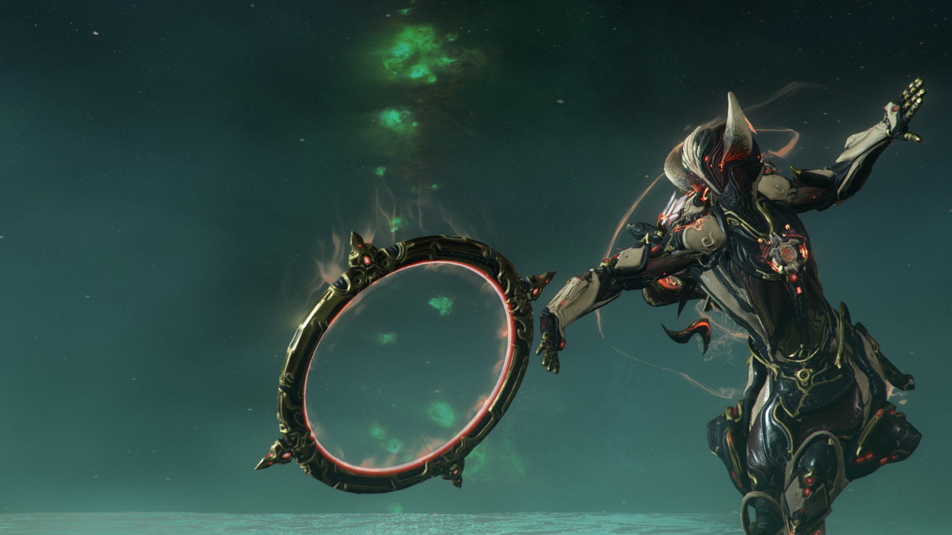 EnvoyAeryost banner