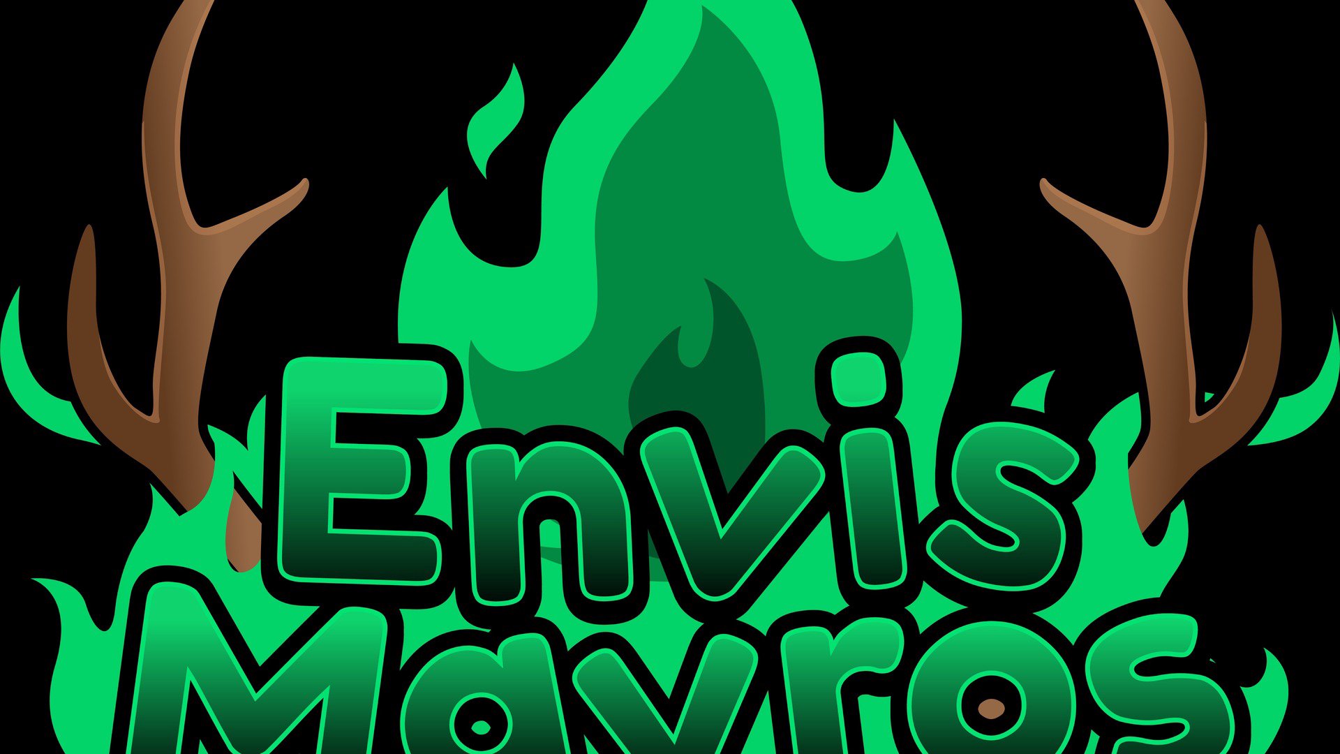 Envy_AM banner