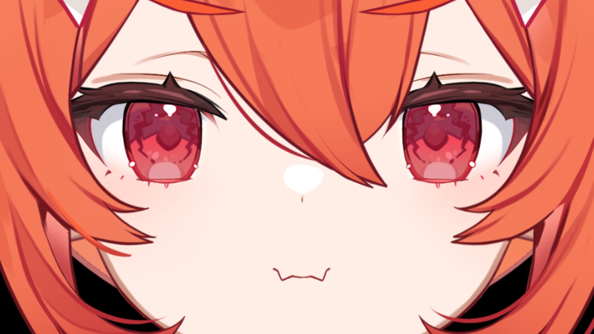 Enya Ignis banner