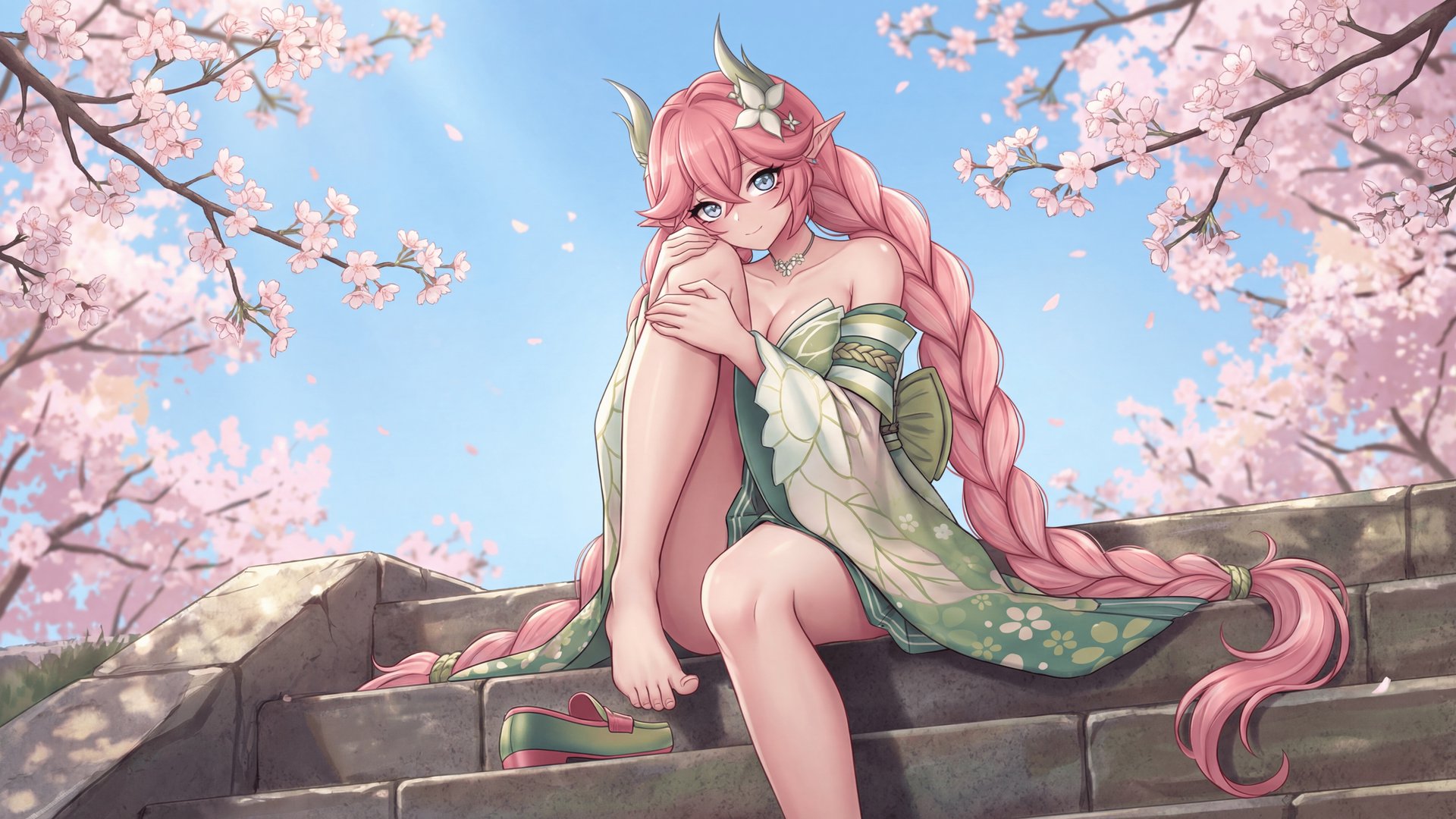 enyazhe banner